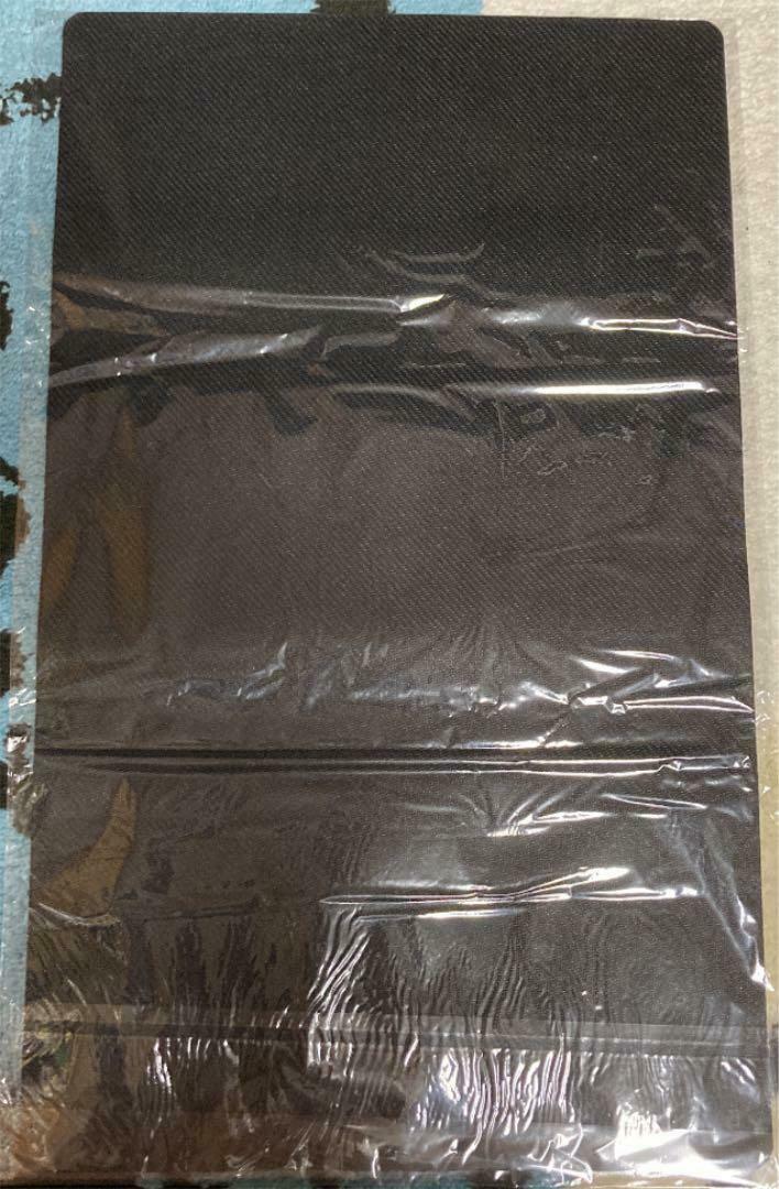 Sampan Hololive Shirakami Fubuki Magazine Style Playmat 500 x 300mm Air Comiket