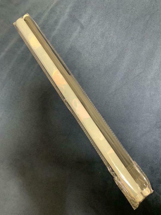 Hololive beyond the stage B2 tapestry pekora marine coco rushia korone kanata