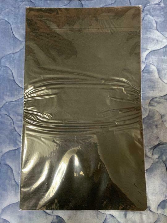 hololive Kiryu Coco Playmat New Year costume Kimono