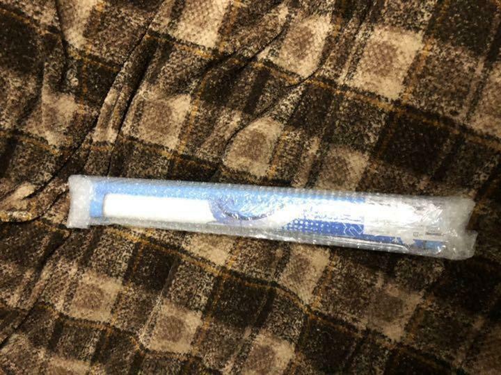 MOLLY ONLINE Limited hololive Yukihana Lamy Tapestry & Cushion