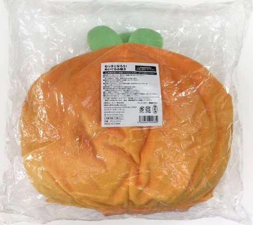 hololive hololive 2nd Anniversary Celebration Let's Be Neko Plush Toy Hat Momosuzu Nene