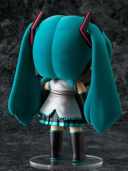 Good Smile Company Figure Miku Dayo Nendoroid Petit Character Vocal Series 01