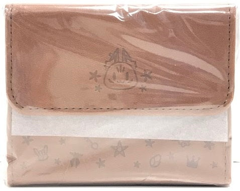 hololive hololive 4th Anniversary Shirakami Card Case Shirakami Fubuki