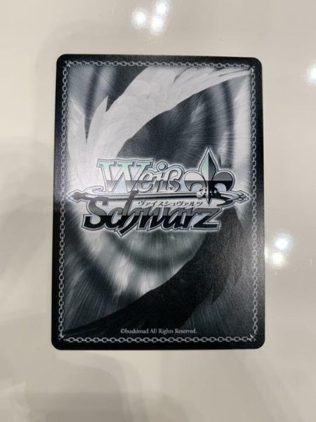 Weiss Schwarz Hololive Pekora Usada SP SUPER EXPO 2022 Japan Import