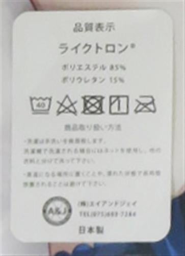 Frost moon hololive body pillow cover Minato Aqua Liketron Shimo Frost moon Comic Market 99/Comiket 99