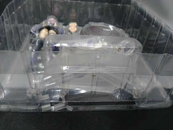 Max Factory figma Fate / Grand Order Shielder / Mash Kyrielight Non-scale