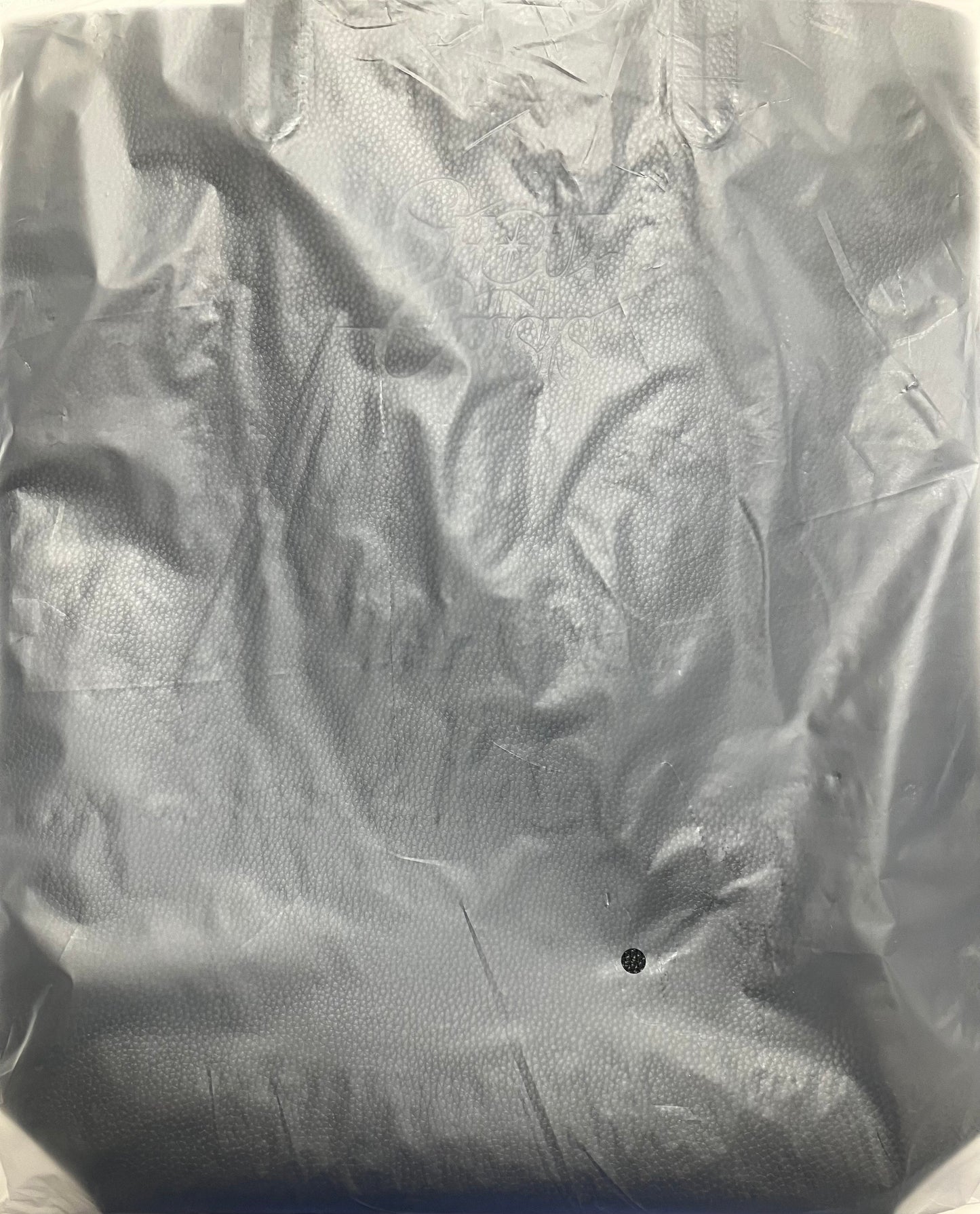 hololive hololive Shout in Crisis Tote Bag Hoshimachi Suisei