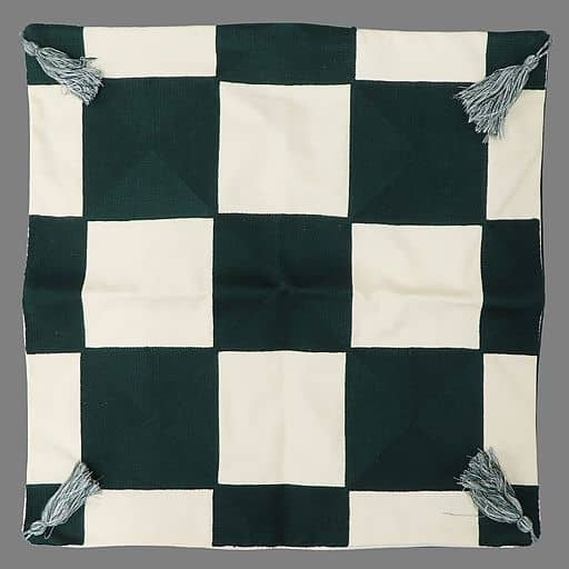 Movic Dakimakura Cover Pillow Case Sheets Tanjirou Kamado Model Cushion Cover Demon Slayer Kimetsu no Yaiba UselessUselaboratory Goods