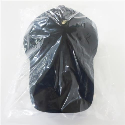 hololive hololive 2 millionth anniversary UP2M cap Usada Pekora