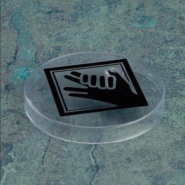 Good Smile Company Figure Contents Difference Nendoroid Megumi Fushiguro Jujutsu Kaisen Sorcery Fight