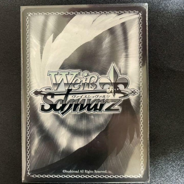 Signed Weiss Schwarz Project Sekai Kagamine Rin PJS-S91-033SSP SSP Foil Japan