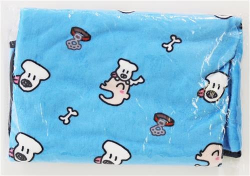 hololive hololive 2nd anniversary anniversary Inugami Korone design Koro-san and matching blanket Inugami Korone