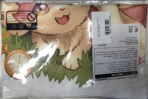 hololive hololive Hirokoromo Day Commemorative 2022 Koyori Savannah T-shirt Hakui Koyori