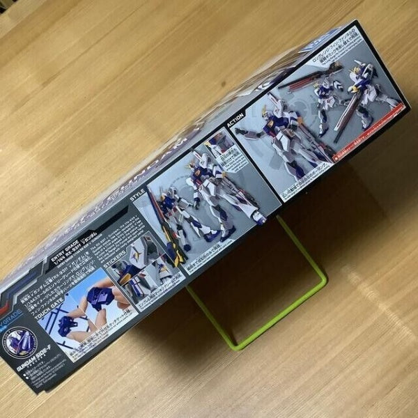 Gundam Base Fukuoka Limited EG 1/144 RX-93ff ν Gundam Japan Limited New Limited