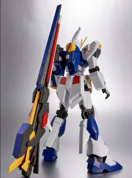 Gundam Base Fukuoka Limited EG 1/144 RX-93ff ν Gundam Japan Limited New Limited