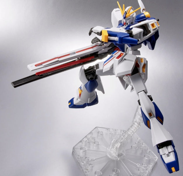 Gundam Base Fukuoka Limited EG 1/144 RX-93ff ν Gundam Japan Limited New Limited