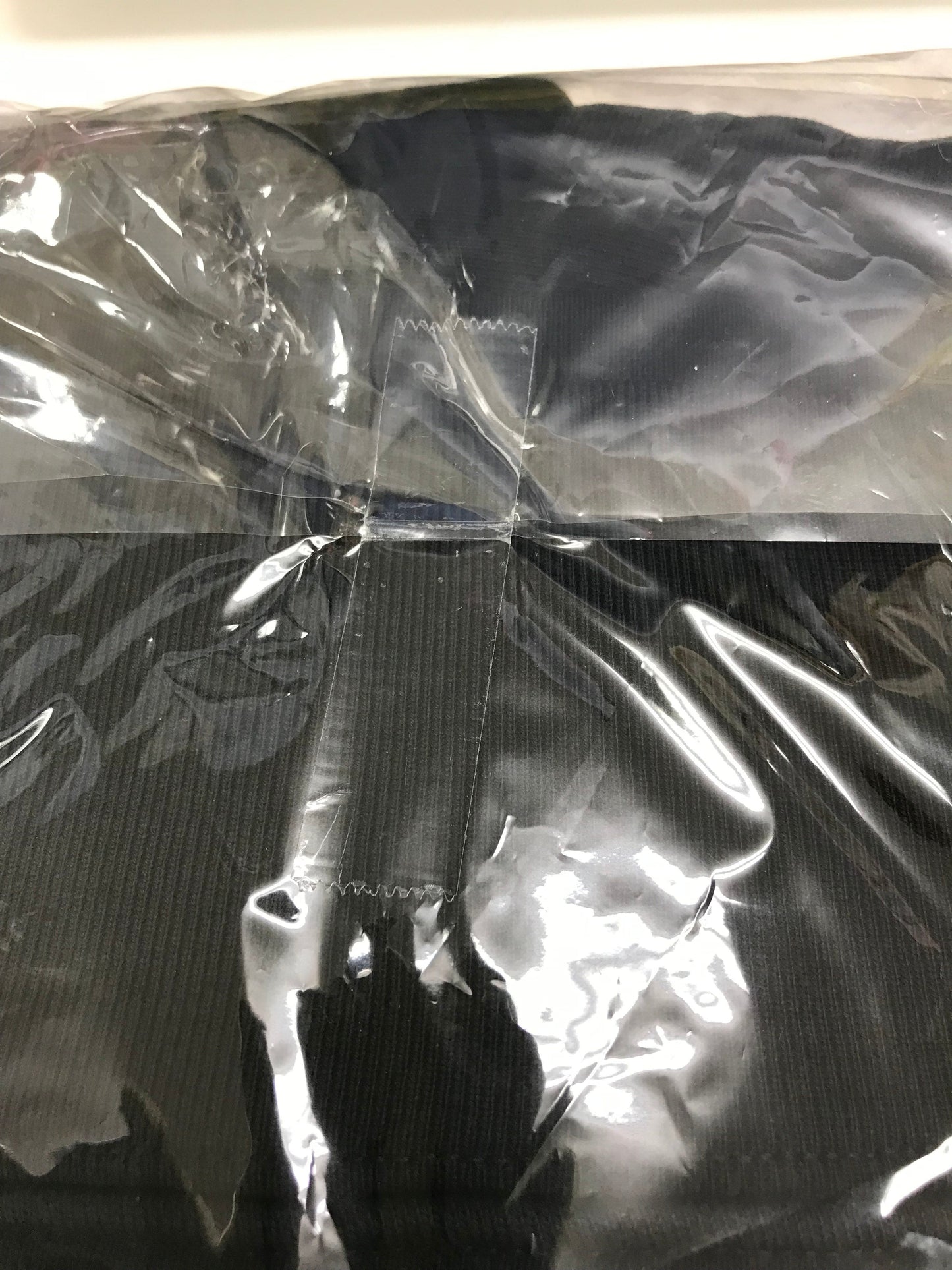 ZOZOTOWN hololivexZOZOTOWN T-shirt hoodie set Kazama Iroha ver