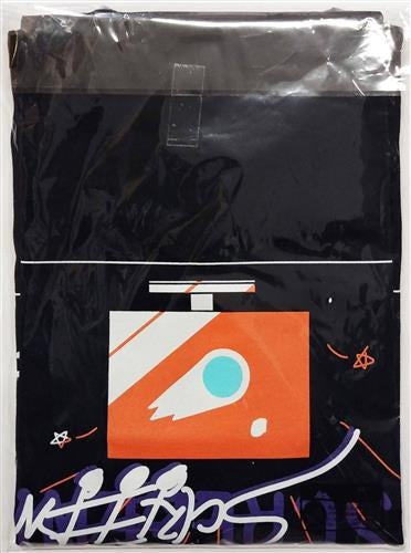 hololive hololive T-shirt Hoshimachi Suisei