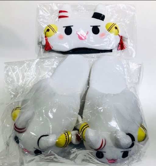 hololive hololive New Costume Commemoration 2023 Full Set Limited Quantity Ver. Nakiri Ayame