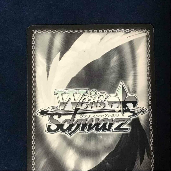 Signed Weiss Schwarz Sumi Sakurasawa Card KNK/W86-049SSP SSP Rent A Girlfriend