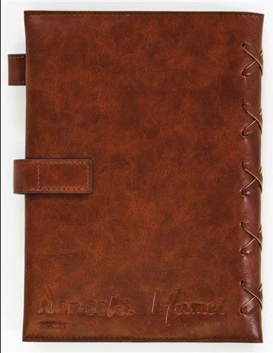 hololive hololive birthday commemoration 2022 Mumei's diary Nanashi Mumei