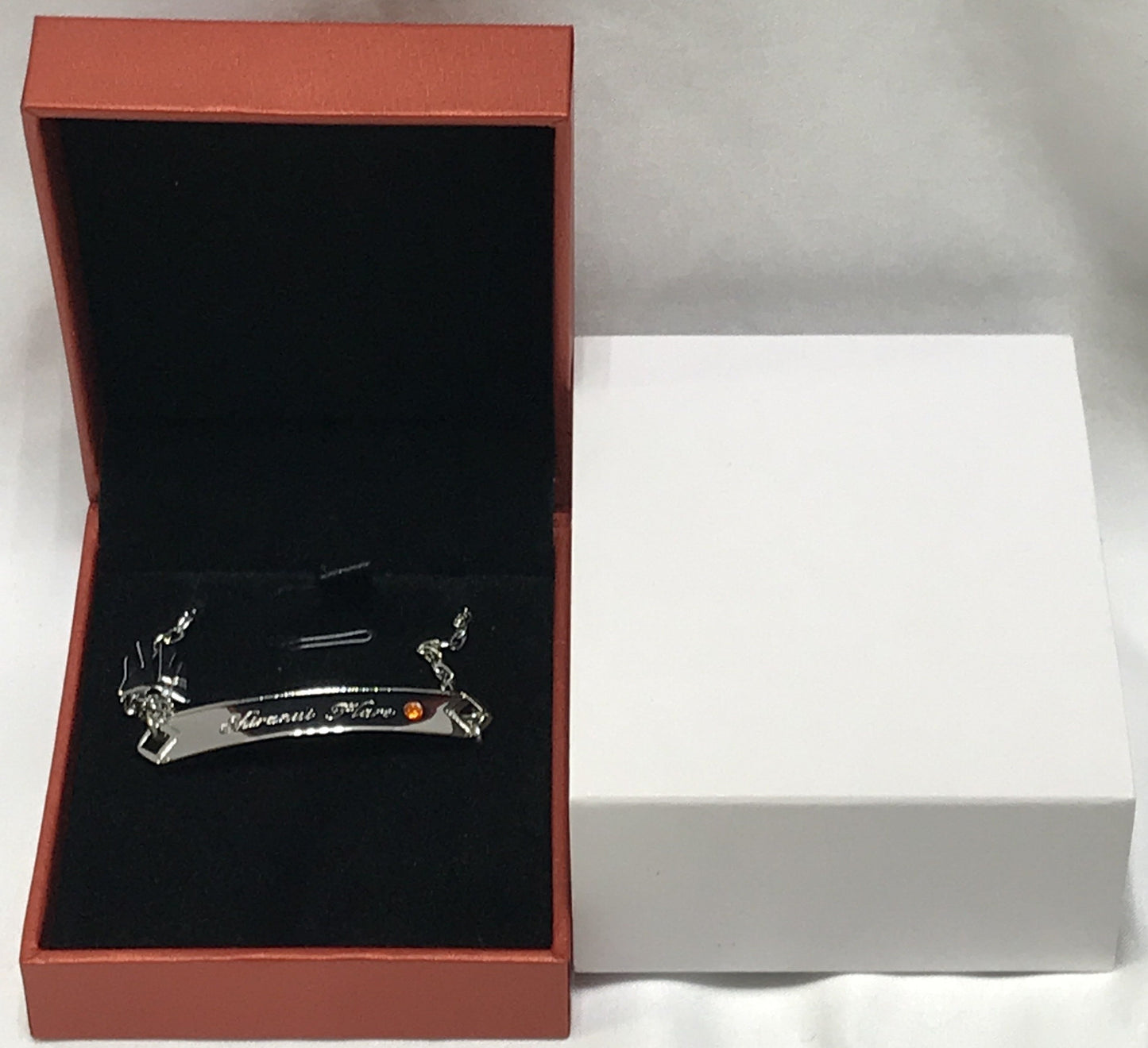 hololive hololive Birthday Anniversary 2022 Bracelet Shiranui Flare