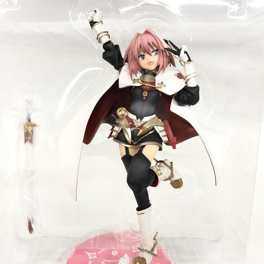 Hobby Japan Fate/Grand Order Rider/Astolfo 1/7 Scale