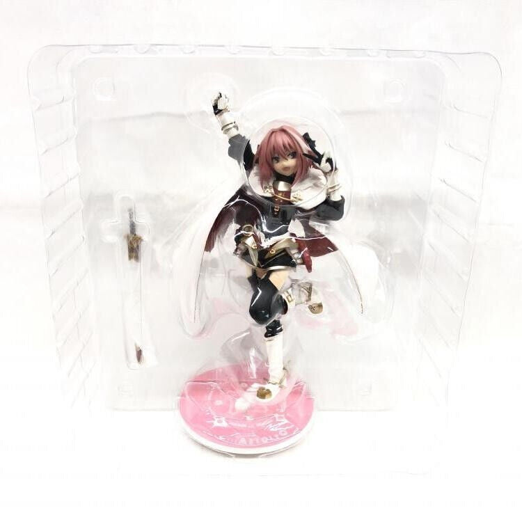 Hobby Japan Fate/Grand Order Rider/Astolfo 1/7 Scale