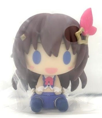 Banpresto Ichiban Kuji hololive vol.2 Chokoko Award Chokokoko Figure Toki no Sora