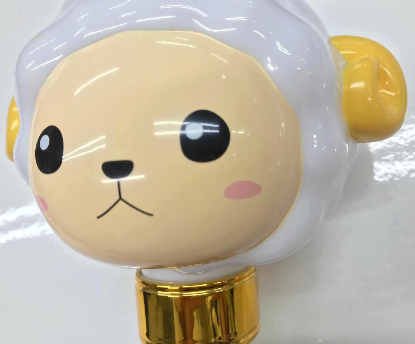 hololive hololive Tsunomaki Watame 2nd Live Watame Night Fever in TOKYO GARDEN THEATER Watame Toraito Tsunomaki Watame Tsunomaki Watame 2nd Live Watame Night Fever in TOKYO GARDEN THEATER