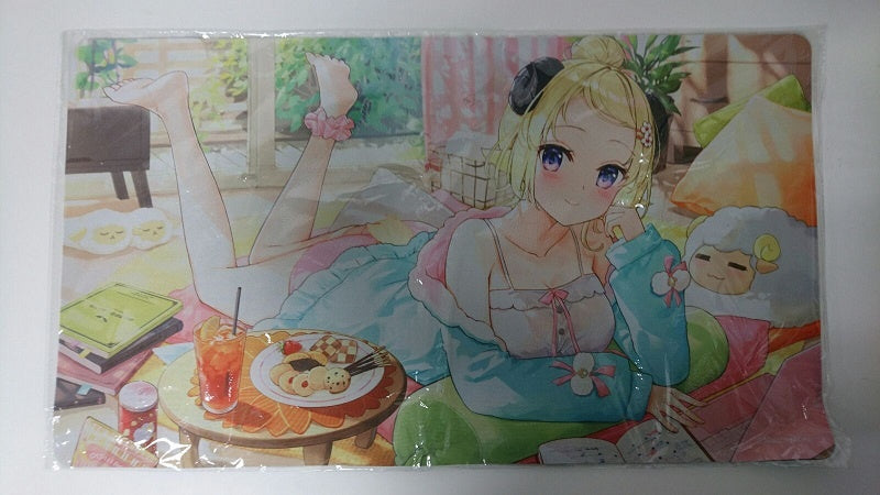 hololive hololive birthday commemoration 2022 full set Tsunomaki Watame