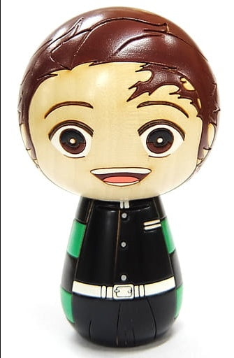 Aniplex Figure Tanjirou Kamado Demon Slayer Kimetsu no Yaiba Usaburo Kokeshi
