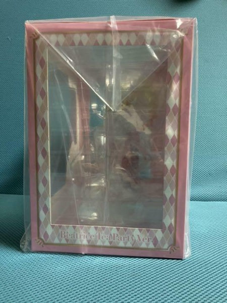 Figure Beatrice Re:Zero Starting Life in Another World 1/7 PVC F: NEX Limited