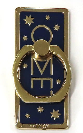 Mobile Goods Suisei Hoshimachi COMET Smartphone Ring Bachal YouTuber Hololive Suisei Hoshimachi Birthday Activity 4th Anniversary