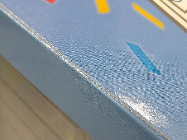 That time i got reincarnated as a slime figure Rimuru Tempest Ichiban kuji B NEW