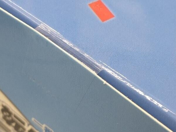 That time i got reincarnated as a slime figure Rimuru Tempest Ichiban kuji B NEW