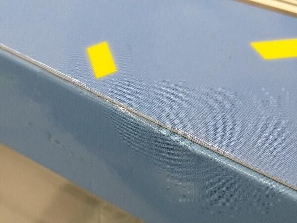 That time i got reincarnated as a slime figure Rimuru Tempest Ichiban kuji B NEW