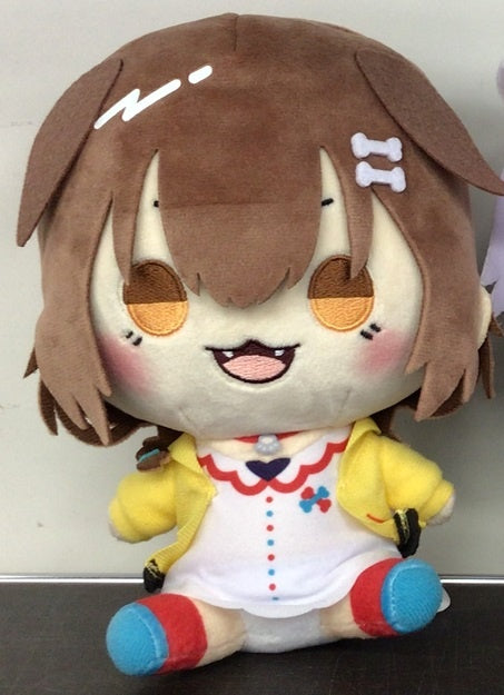 Don Quixote Hololive x Don Quixote Mochidoru Inugami Korone