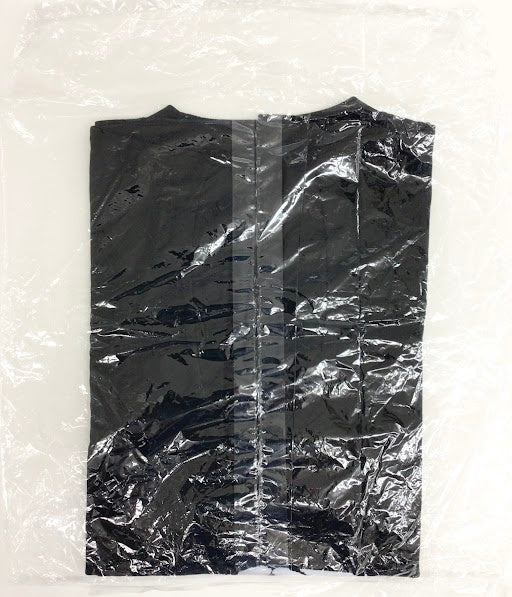 hololive hololive Shirakami Fubuki 1st Anniversary T-shirt Black M size