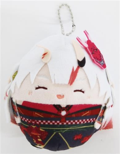 hololive Max Limited Hololive Production Fuwakororin 3 Nakiri Ayame BOX purchase bonus