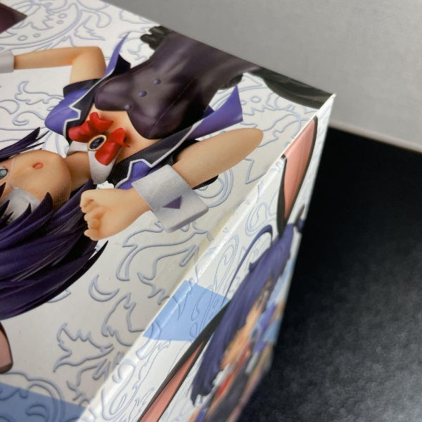 Hobby stock Rikka Takanashi Bunny ver. 1/7 Figure Love Chunibyo Japan Import