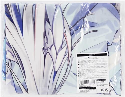 hololive hololive Birthday Anniversary 2022 Body Pillow Cover Amane Kanata