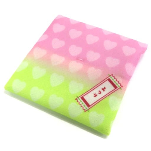 Megahouse figure with bonus Rukappu Mitsuri Kanroji Demon Slayer Kimetsu no Yaiba