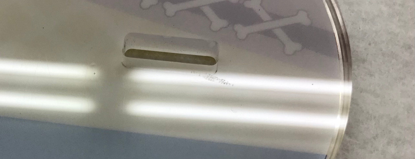 hololive hololive uniform Korone's BIG acrylic stand Inugami Korone