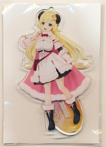 hololive hololive acrylic stand Tsunomaki Watame