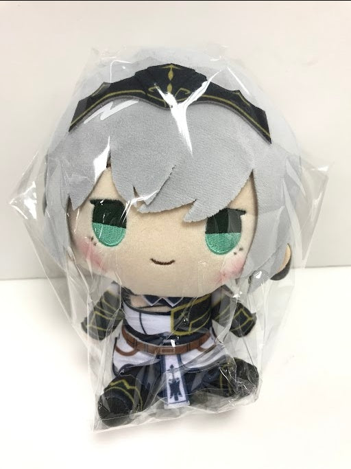 Don Quixote Hololive x Don Quixote Mochidoru Shirogane Noel