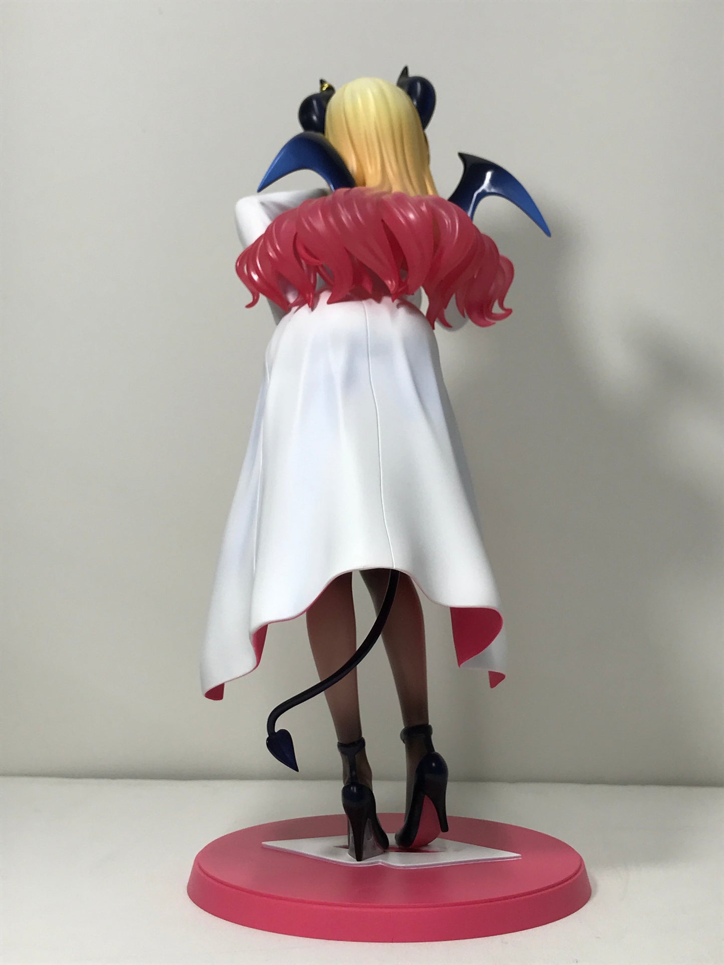 Kotobukiya hololive production Yuzuki Choco figure Kotobukiya