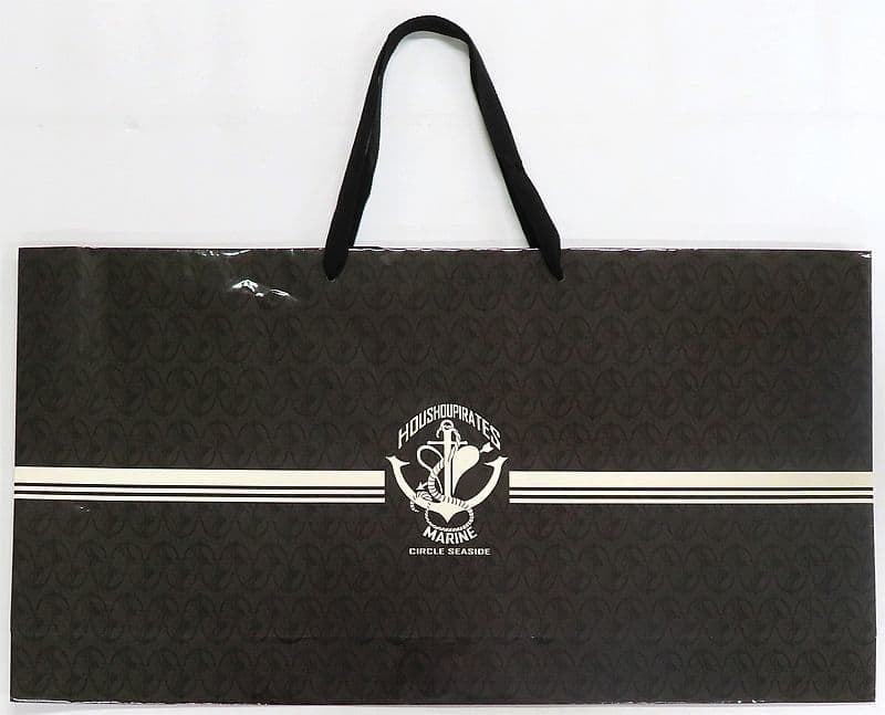 General doujinshi for men Virtual Youtuber C99 SEA SIDE 4 piece set / SEA SIDE