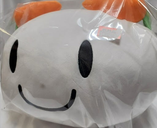 hololive hololive Birthday Commemorative Wild Rabbit Plush Toy Usada Pekora