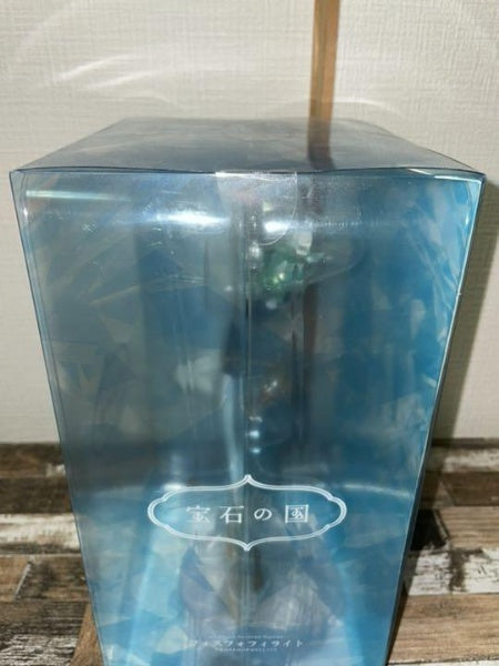 Land of the Lustrous Phosphophyllite 1/8 Figure Good Smile Company Japan Import